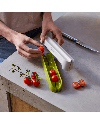 Food Slicing Tool - Halve-It | Joseph Joseph