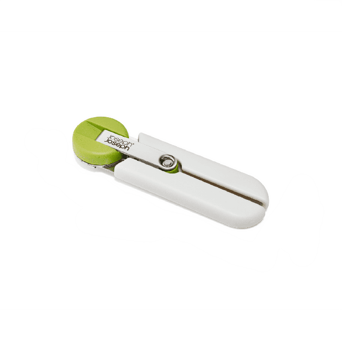 GoRound Can Opener | Joseph Joseph