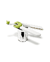 GoRound Can Opener | Joseph Joseph