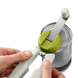 GoRound Can Opener | Joseph Joseph