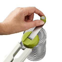 GoRound Can Opener | Joseph Joseph
