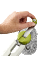 GoRound Can Opener | Joseph Joseph