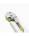 GoRound Can Opener | Joseph Joseph