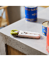 GoRound Can Opener | Joseph Joseph