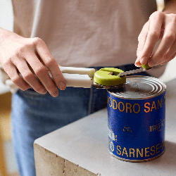 GoRound Can Opener | Joseph Joseph