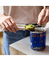 GoRound Can Opener | Joseph Joseph