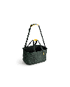 Cesto para Roupa Colapsável Outdoor 45L - Hold-All | Joseph Joseph