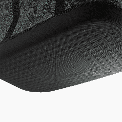 Cesto para Roupa Colapsável Outdoor 45L - Hold-All | Joseph Joseph