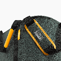 Panier à linge pliable d’extérieur 45 L - Hold-All | Joseph Joseph