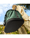 Cesto para Roupa Colapsável Outdoor 45L - Hold-All | Joseph Joseph