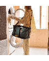 Cesto para Roupa Colapsável Outdoor 45L - Hold-All | Joseph Joseph