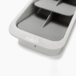 Range-couverts à niveaux - DrawerStore - Joseph Joseph