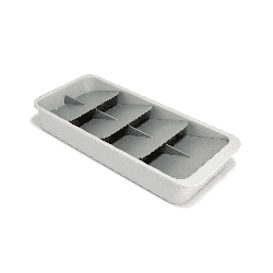 Range-couverts à niveaux - DrawerStore - Joseph Joseph