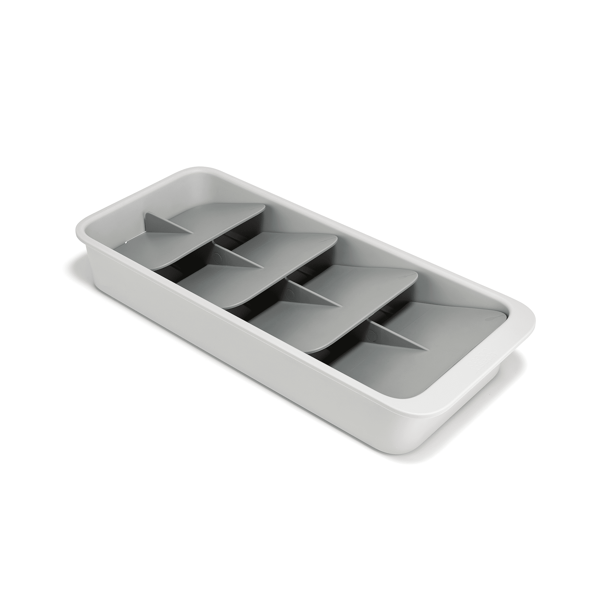 Besteck-Organizer mit Ebenen – DrawerStore – Joseph Joseph