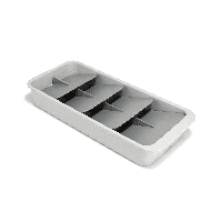 Organizador de cubiertos por niveles - DrawerStore - Joseph Joseph
