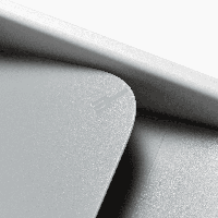 Besteck-Organizer mit Ebenen – DrawerStore – Joseph Joseph