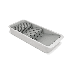 Organizador de cuchillos de 2 niveles - DrawerStore - Joseph Joseph