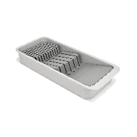 2-Tier Knife Organizer - DrawerStore - Joseph Joseph