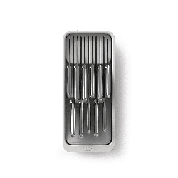 Organizador de cuchillos de 2 niveles - DrawerStore - Joseph Joseph