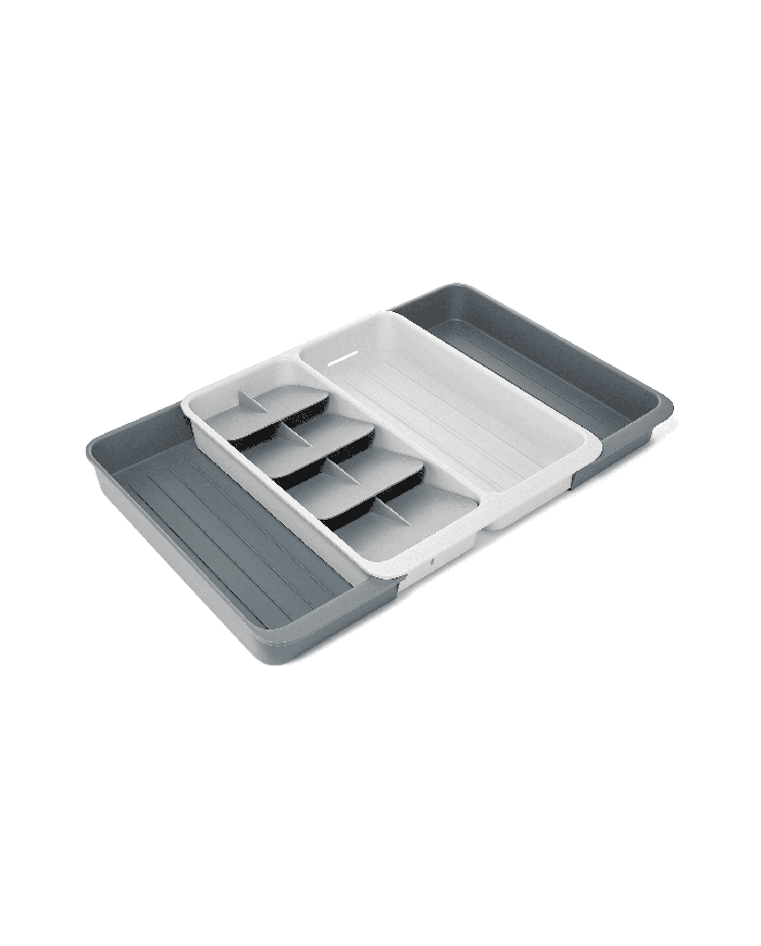 Organizador Talheres e Utensílios Extensível - DrawerStore | Joseph Joseph