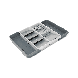 DrawerStore Cutlery and Knife Organizer | Joseph Joseph