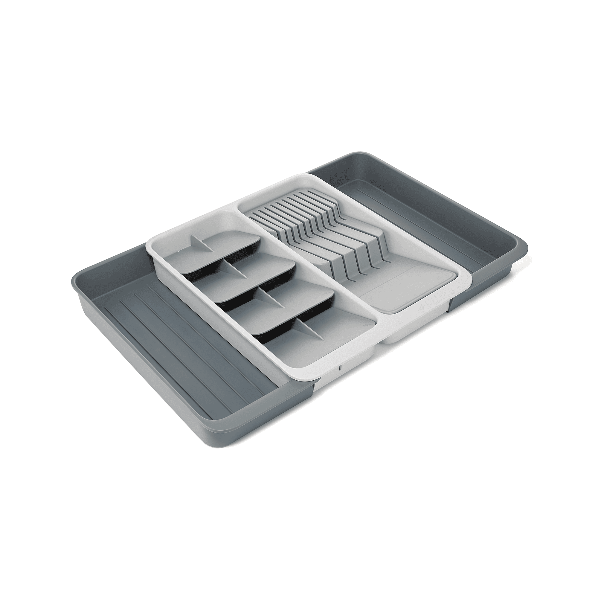 DrawerStore Cutlery and Knife Organizer | Joseph Joseph