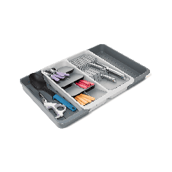 Besteck- und Messer-Organizer – DrawerStore | Joseph Joseph