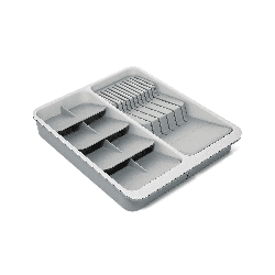 Organizador de cubiertos y cuchillos - DrawerStore | Joseph Joseph