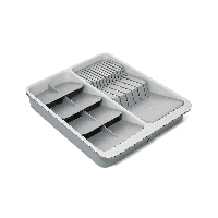 DrawerStore Cutlery and Knife Organizer | Joseph Joseph