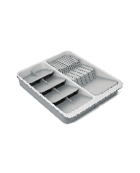 Organizador de Talheres e Facas - DrawerStore | Joseph Joseph