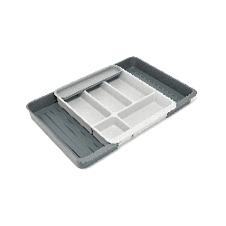 Organizador extensible DrawerStore | Joseph Joseph