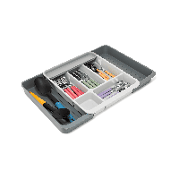 Organizador Expansível DrawerStore | Joseph Joseph