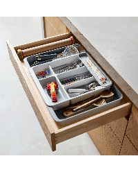 Organizador Expansível DrawerStore | Joseph Joseph