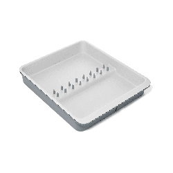 Organizador extensible - DrawerStore | Joseph Joseph