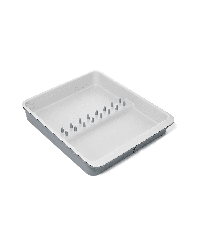 Organizador Expansível - DrawerStore | Joseph Joseph