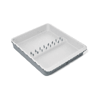 Organizador extensible - DrawerStore | Joseph Joseph