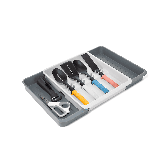 Expandable Organizer - DrawerStore | Joseph Joseph