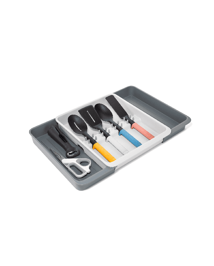 Organisateur extensible - DrawerStore | Joseph Joseph
