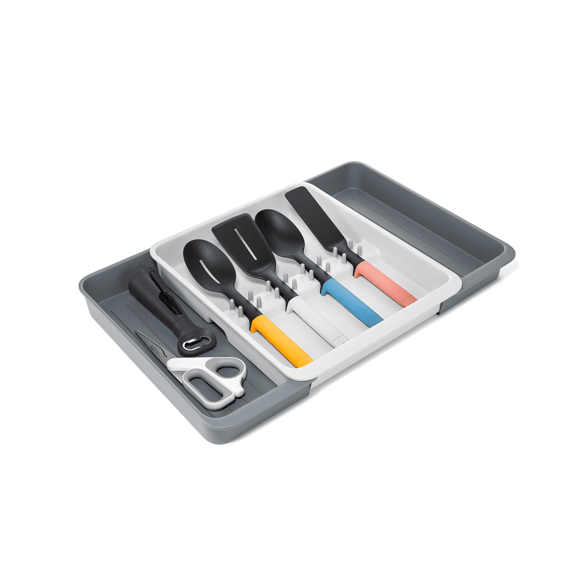 Organisateur extensible - DrawerStore | Joseph Joseph