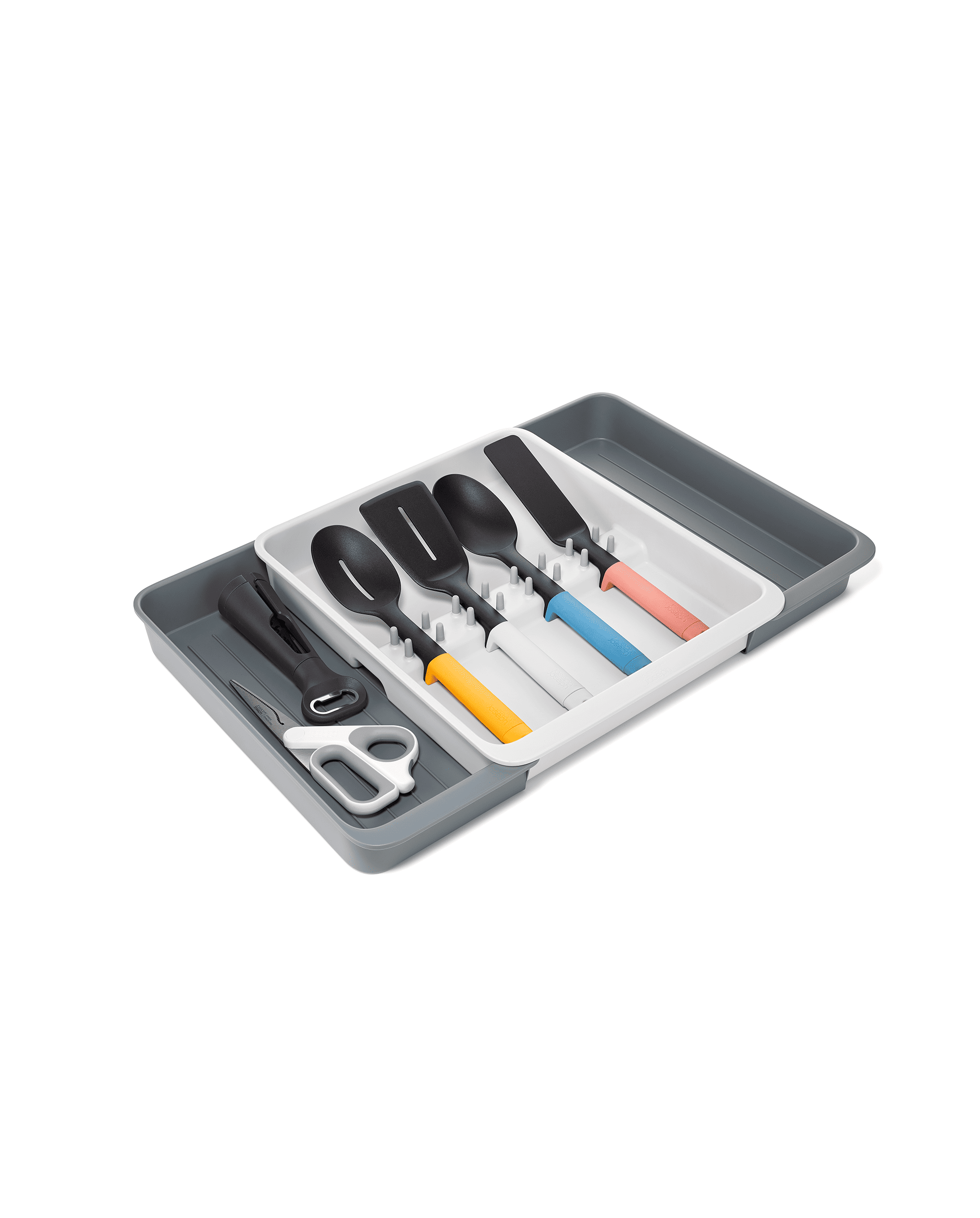 Organizador Expansível - DrawerStore | Joseph Joseph