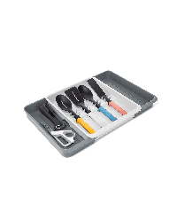 Organizador Expansível - DrawerStore | Joseph Joseph