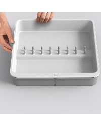 Organizador Expansível - DrawerStore | Joseph Joseph