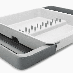 Organisateur extensible - DrawerStore | Joseph Joseph
