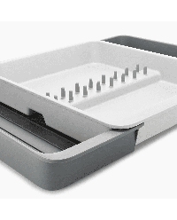 Organizador Expansível - DrawerStore | Joseph Joseph