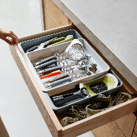 Organisateur extensible - DrawerStore | Joseph Joseph