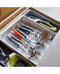 Organizador Expansível - DrawerStore | Joseph Joseph