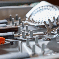 Erweiterbarer Organizer – DrawerStore | Joseph Joseph