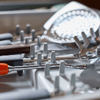 Erweiterbarer Organizer – DrawerStore | Joseph Joseph