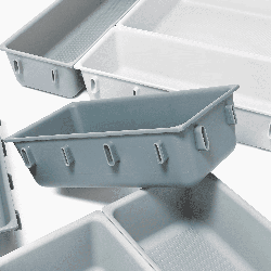 Schubladen-Organizer, 10-teilig – Blox | Joseph Joseph