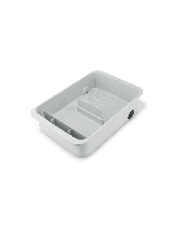 Organizador de Armário com Rodas - CupboardStore - Joseph Joseph